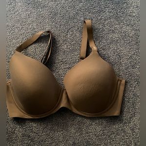 Aerie Bra